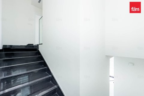 Byt v Business Bay, Dubai, SAE 2 ložnice, 233.9 m² Č.: 580963 - fotografie 23
