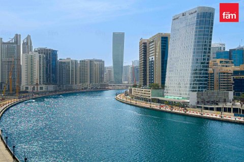 Byt v Business Bay, Dubai, SAE 2 ložnice, 233.9 m² Č.: 580963 - fotografie 21