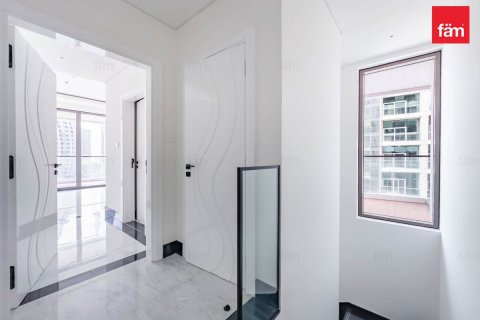 Byt v Business Bay, Dubai, SAE 2 ložnice, 233.9 m² Č.: 580963 - fotografie 13