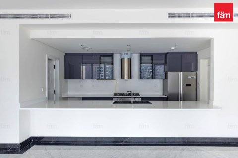 Byt v Business Bay, Dubai, SAE 2 ložnice, 233.9 m² Č.: 580963 - fotografie 3