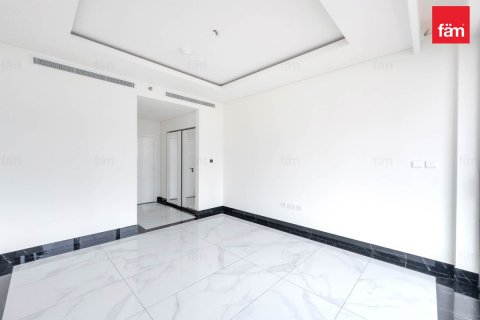 Byt v Business Bay, Dubai, SAE 2 ložnice, 233.9 m² Č.: 580963 - fotografie 11