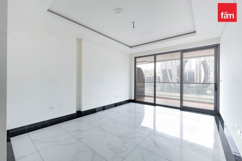 Byt v Business Bay, Dubai, SAE 2 ložnice, 233.9 m² Č.: 580963 - fotografie 9