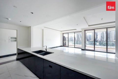 Byt v Business Bay, Dubai, SAE 2 ložnice, 233.9 m² Č.: 580963 - fotografie 10