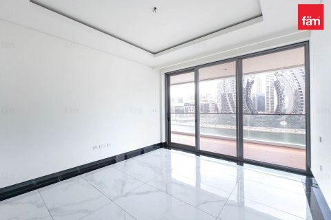 Byt v Business Bay, Dubai, SAE 2 ložnice, 233.9 m² Č.: 580963 - fotografie 12