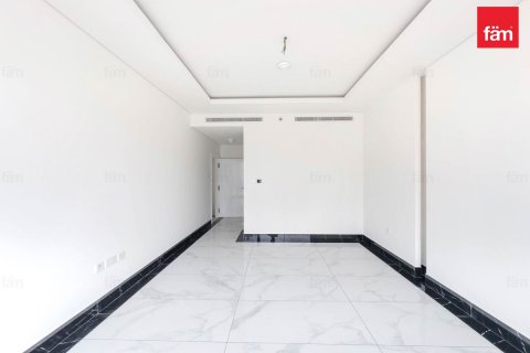 Byt v Business Bay, Dubai, SAE 2 ložnice, 233.9 m² Č.: 580963 - fotografie 17