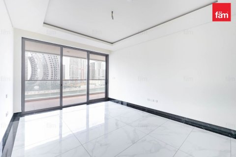 Byt v Business Bay, Dubai, SAE 2 ložnice, 233.9 m² Č.: 580963 - fotografie 26