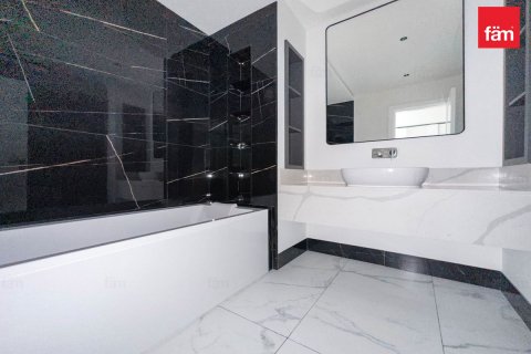 Byt v Business Bay, Dubai, SAE 2 ložnice, 233.9 m² Č.: 580963 - fotografie 29
