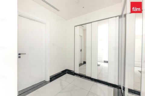 Byt v Business Bay, Dubai, SAE 2 ložnice, 233.9 m² Č.: 580963 - fotografie 20