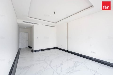 Byt v Business Bay, Dubai, SAE 2 ložnice, 233.9 m² Č.: 580963 - fotografie 16