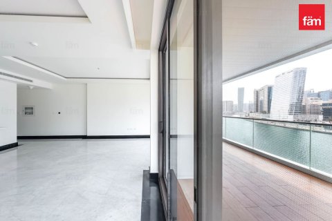 Byt v Business Bay, Dubai, SAE 2 ložnice, 233.9 m² Č.: 580963 - fotografie 18