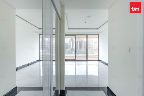 Byt v Business Bay, Dubai, SAE 2 ložnice, 233.9 m² Č.: 580963 - fotografie 8