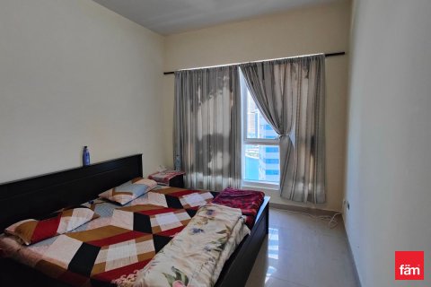 Appartement te koop in Dubai, VAE 1 slaapkamer, 83.7 vr.m., nr 710150 - foto 10