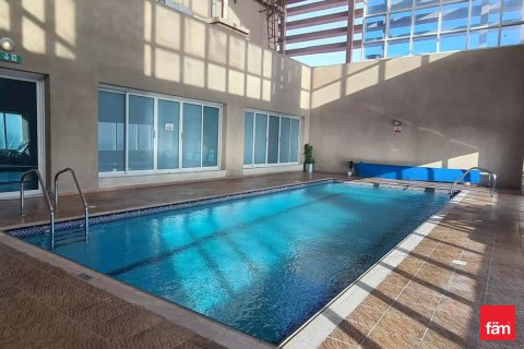 Appartement te koop in Dubai, VAE 1 slaapkamer, 83.7 vr.m., nr 710150 - foto 6