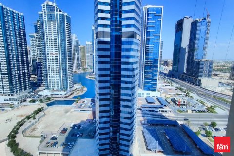 Appartement te koop in Dubai, VAE 1 slaapkamer, 83.7 vr.m., nr 710150 - foto 7