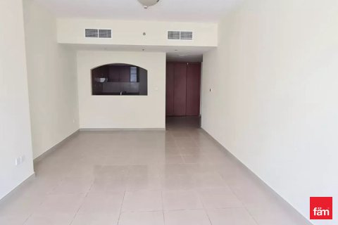 Appartement te koop in Dubai, VAE 1 slaapkamer, 83.7 vr.m., nr 710150 - foto 3