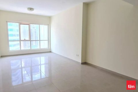 Appartement te koop in Dubai, VAE 1 slaapkamer, 83.7 vr.m., nr 710150 - foto 2