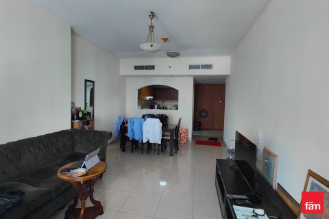 Appartement te koop in Dubai, VAE 1 slaapkamer, 83.7 vr.m., nr 710150 - foto 9