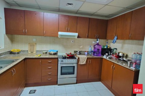 Appartement te koop in Dubai, VAE 1 slaapkamer, 83.7 vr.m., nr 710150 - foto 4