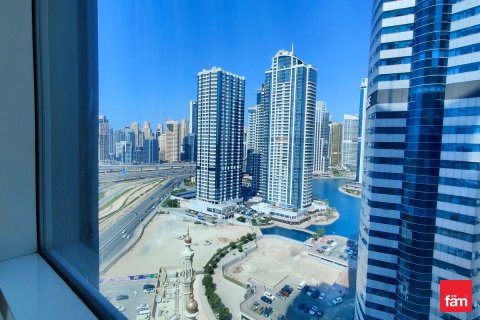Lakás itt: Dubai, EAE, 1 hálószoba, 83.7 m², azonosító: 710150