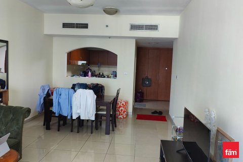 Appartement te koop in Dubai, VAE 1 slaapkamer, 83.7 vr.m., nr 710150 - foto 5