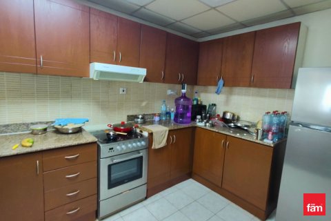 Appartement te koop in Dubai, VAE 1 slaapkamer, 83.7 vr.m., nr 710150 - foto 8