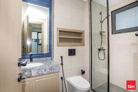 Üürile anda villa asukohaga Dubai, AÜE: 6 magamistoaga, 439.1 m² Nr 710157 - pilt 9