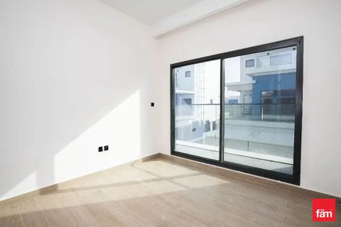 Üürile anda villa asukohaga Dubai, AÜE: 6 magamistoaga, 439.1 m² Nr 710157 - pilt 6