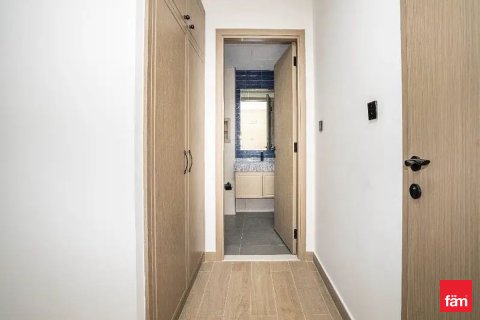 Üürile anda villa asukohaga Dubai, AÜE: 6 magamistoaga, 439.1 m² Nr 710157 - pilt 8