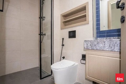 Üürile anda villa asukohaga Dubai, AÜE: 6 magamistoaga, 439.1 m² Nr 710157 - pilt 10