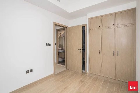 Üürile anda villa asukohaga Dubai, AÜE: 6 magamistoaga, 439.1 m² Nr 710157 - pilt 7