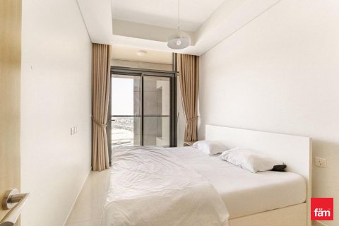 Appartement te koop in Business Bay, Dubai, VAE 1 slaapkamer, 50.5 vr.m., nr 710154 - foto 12