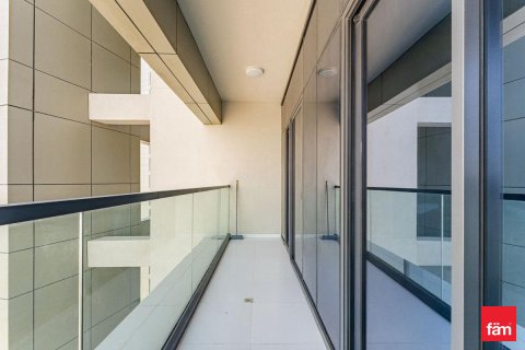 Appartement te koop in Business Bay, Dubai, VAE 1 slaapkamer, 50.5 vr.m., nr 710154 - foto 13