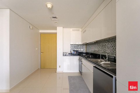 Appartement te koop in Business Bay, Dubai, VAE 1 slaapkamer, 50.5 vr.m., nr 710154 - foto 7