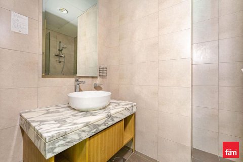 Appartement te koop in Business Bay, Dubai, VAE 1 slaapkamer, 50.5 vr.m., nr 710154 - foto 15