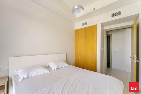 Appartement te koop in Business Bay, Dubai, VAE 1 slaapkamer, 50.5 vr.m., nr 710154 - foto 10