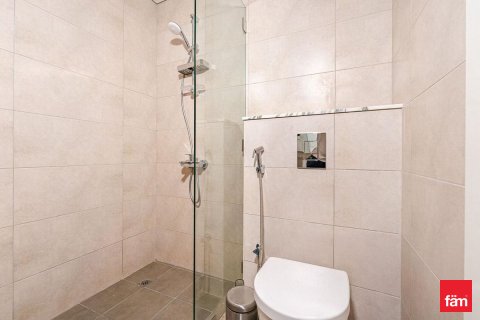 Appartement te koop in Business Bay, Dubai, VAE 1 slaapkamer, 50.5 vr.m., nr 710154 - foto 16