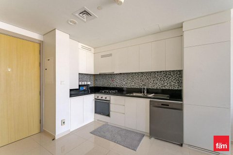 Appartement te koop in Business Bay, Dubai, VAE 1 slaapkamer, 50.5 vr.m., nr 710154 - foto 5