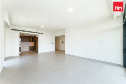 Apartmán v Dubai, SAE 3 spálne, 153.7 m2 č. 710155 - Fotografia 3