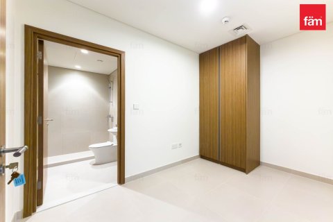 Apartmán v Dubai, SAE 3 spálne, 153.7 m2 č. 710155 - Fotografia 13