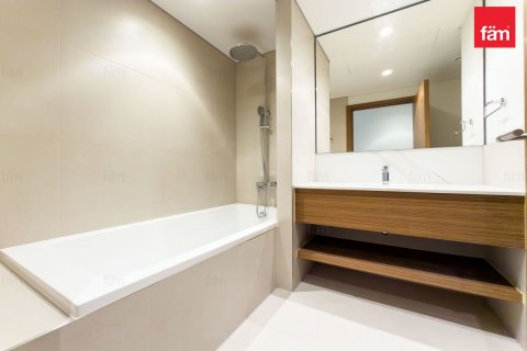 Apartmán v Dubai, SAE 3 spálne, 153.7 m2 č. 710155 - Fotografia 16