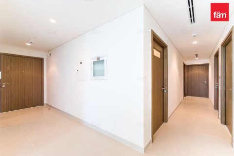 Apartmán v Dubai, SAE 3 spálne, 153.7 m2 č. 710155 - Fotografia 7