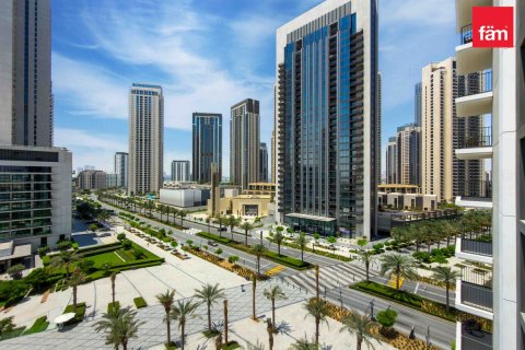 Apartmán v Dubai, SAE 3 spálne, 153.7 m2 č. 710155 - Fotografia 19