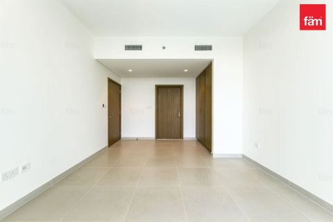 Apartmán v Dubai, SAE 3 spálne, 153.7 m2 č. 710155 - Fotografia 9