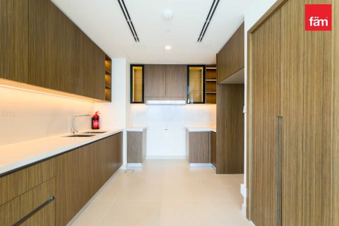 Apartmán v Dubai, SAE 3 spálne, 153.7 m2 č. 710155 - Fotografia 6