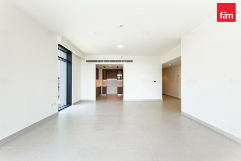 Apartmán v Dubai, SAE 3 spálne, 153.7 m2 č. 710155 - Fotografia 5
