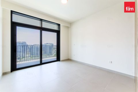 Apartmán v Dubai, SAE 3 spálne, 153.7 m2 č. 710155 - Fotografia 14