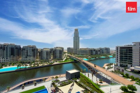 Dubai, UAE의 아파트 침실 3개, 153.7제곱미터 번호 710155