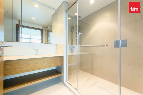 Apartmán v Dubai, SAE 3 spálne, 153.7 m2 č. 710155 - Fotografia 8