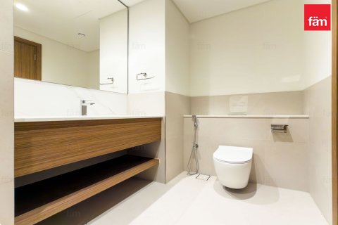 Apartmán v Dubai, SAE 3 spálne, 153.7 m2 č. 710155 - Fotografia 11