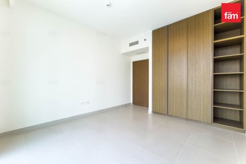 Apartmán v Dubai, SAE 3 spálne, 153.7 m2 č. 710155 - Fotografia 15